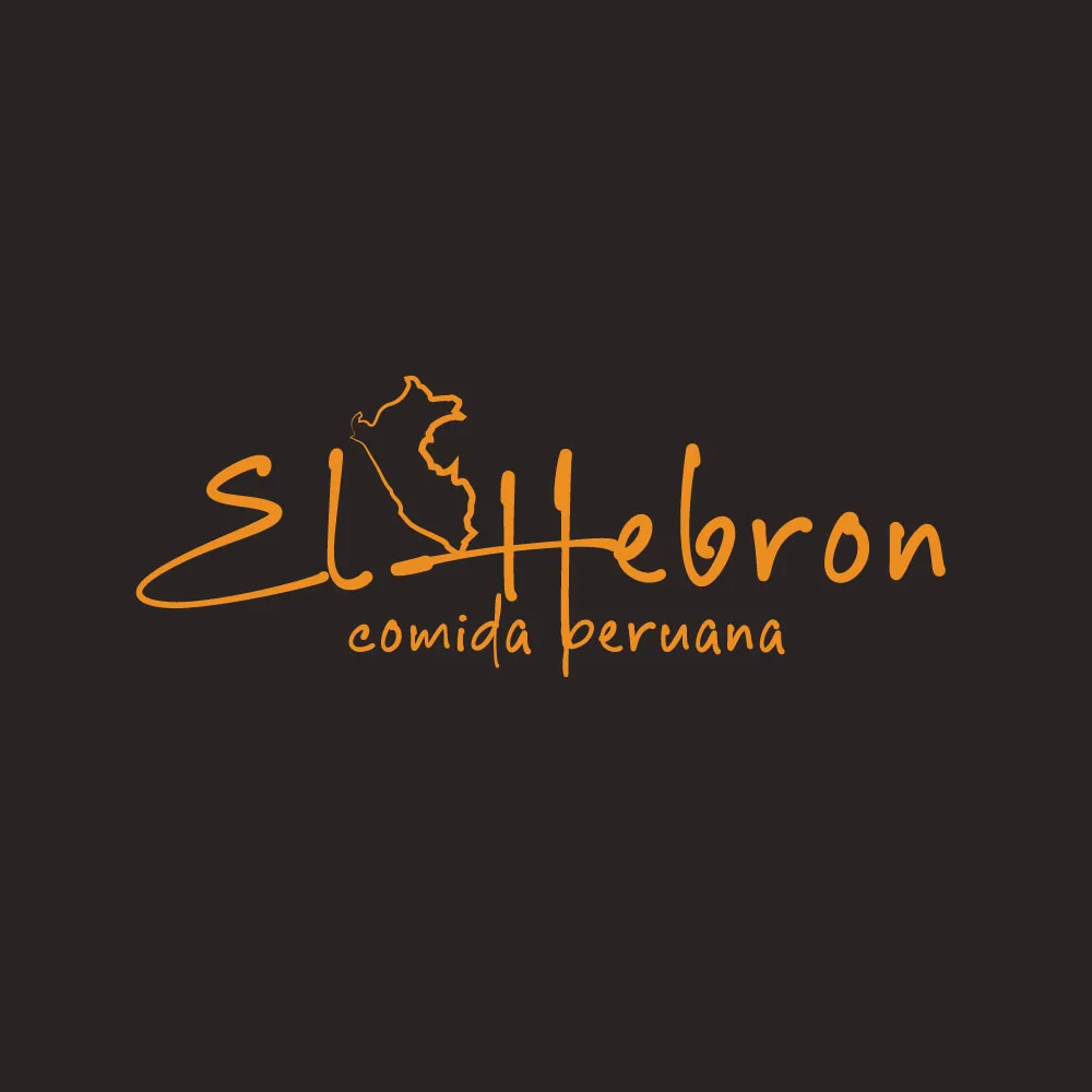 El Hebron