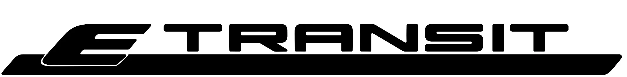 E TRANSIT