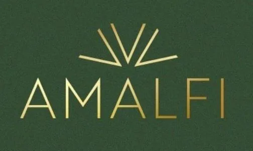 AMALFI