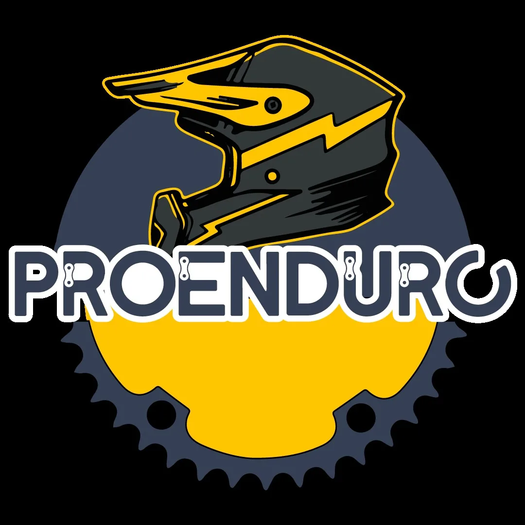 PROENDURO