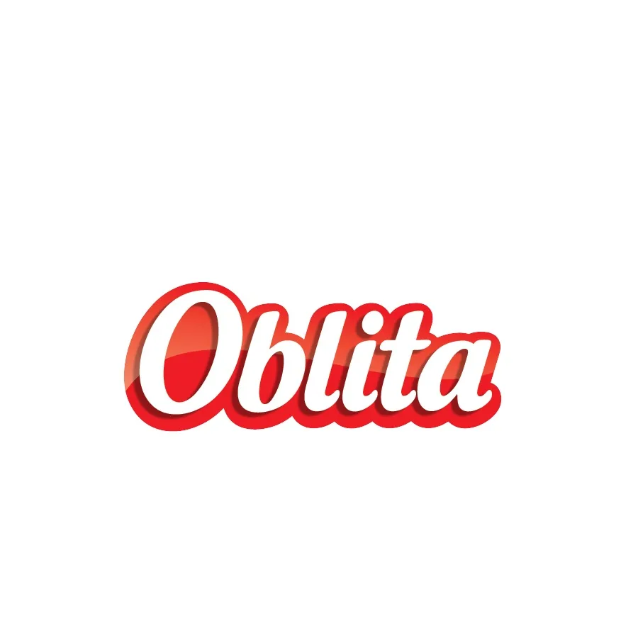 Oblita