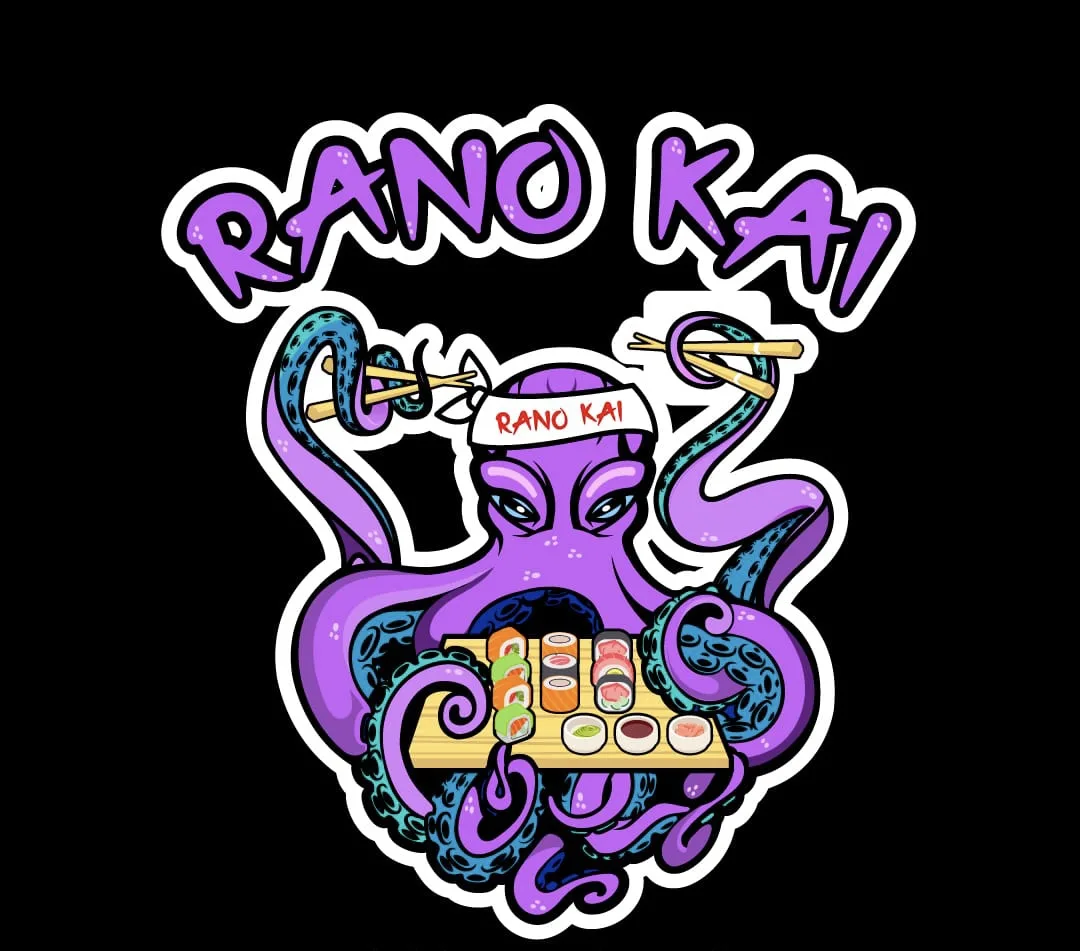 Rano Kai