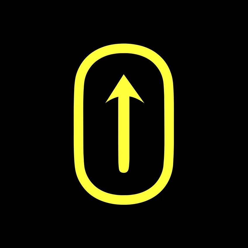 Acta 1559991
