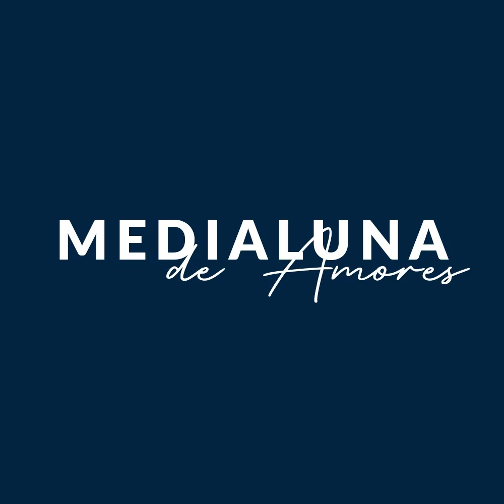 Medialuna de Amores