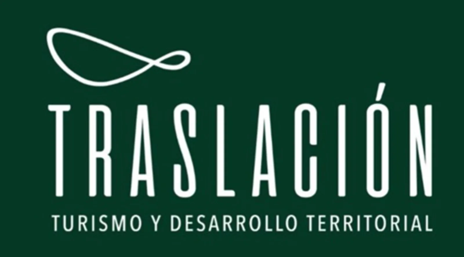 TRASLACIÓN TURISMO Y DESARROLLO TERRITORIAL