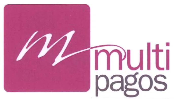 MULTI PAGOS