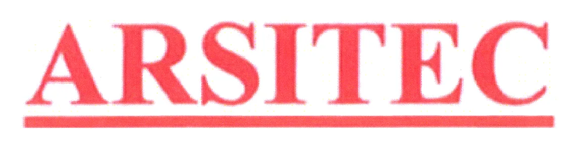 ARSITEC