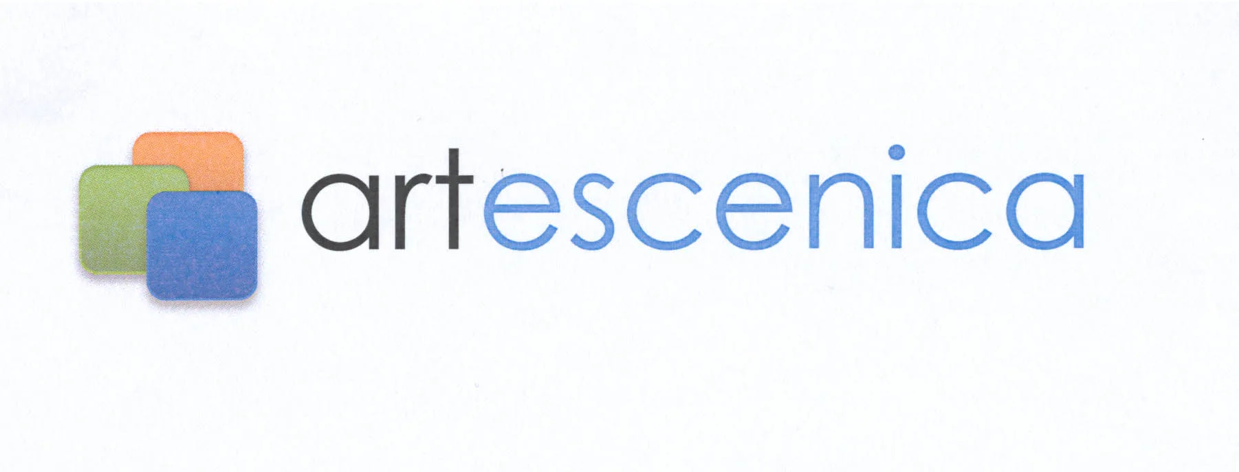 ARTESCENICA