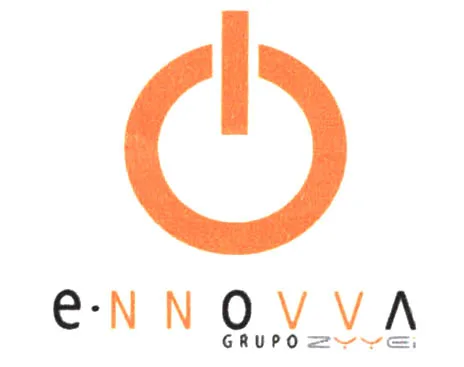 E - NNOVVA GRUPO ZYYEI