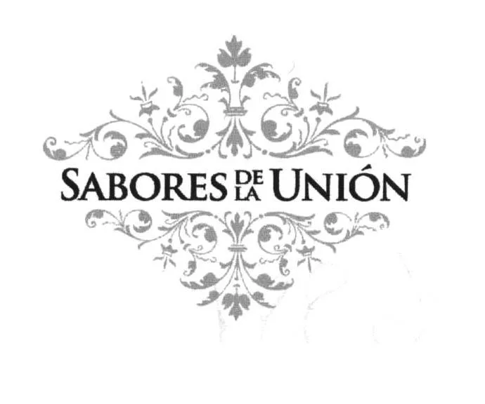 SABORES DE LA UNION