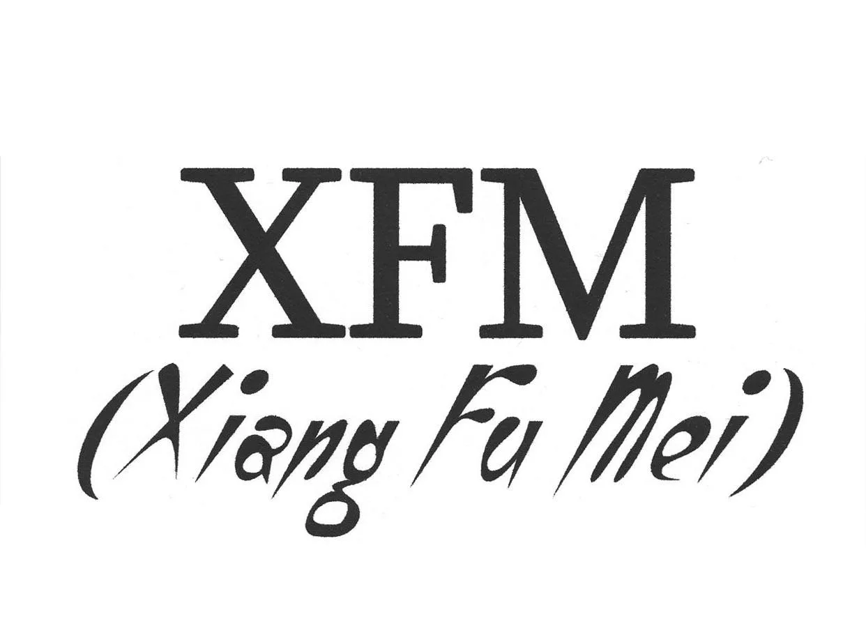 XFM XIANG FUMEI
