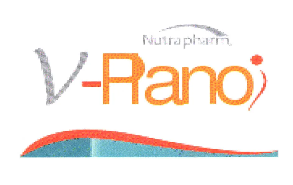 NUTRAPHARM V-PLANO