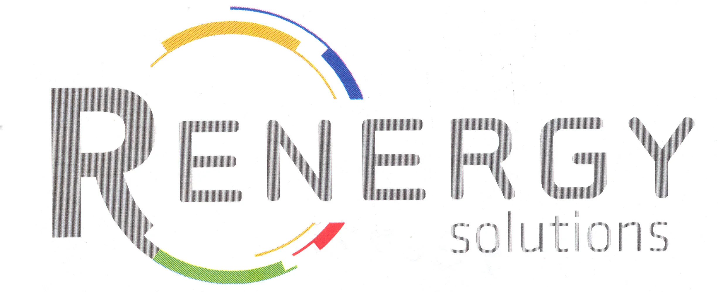 RENERGY SOLUTIONS