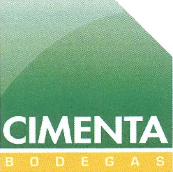 CIMENTA BODEGAS