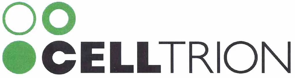 CELLTRION