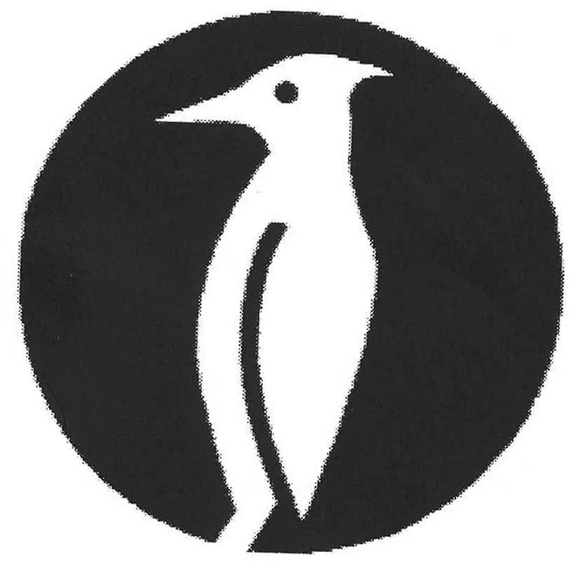 Acta 981991