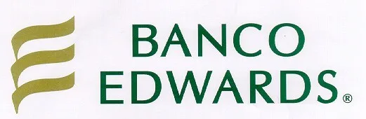 BANCO EDWARDS
