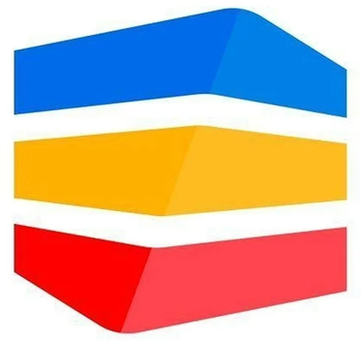 Acta 991746991