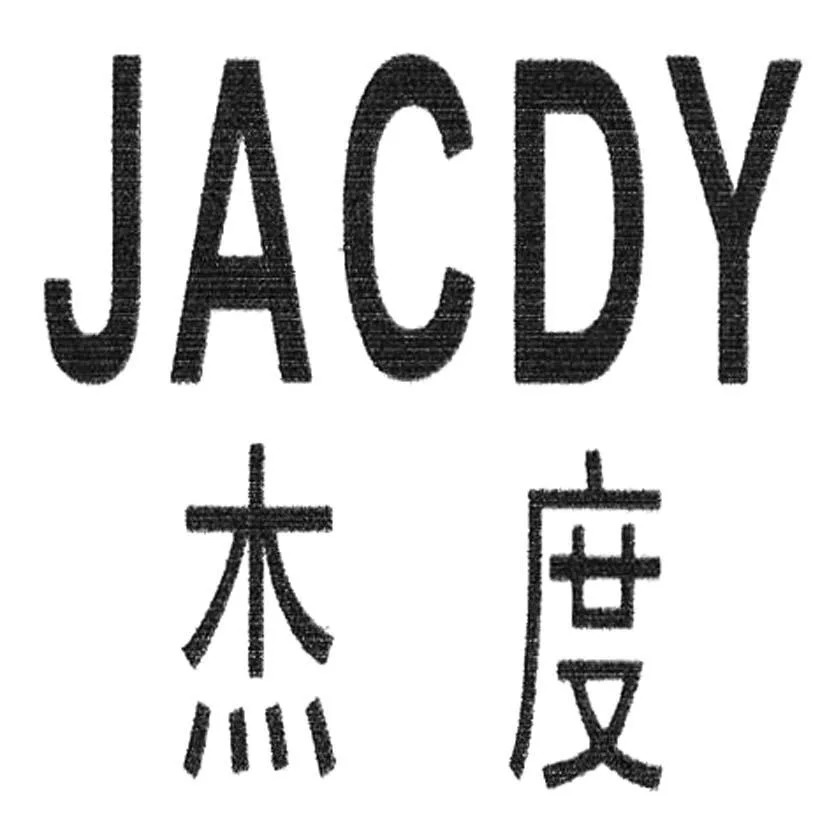 JACDY
