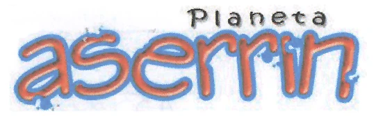 PLANETA ASERRIN