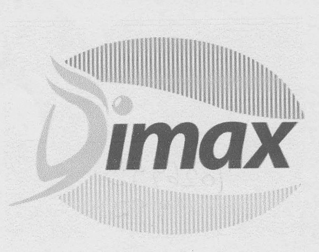 DIMAX