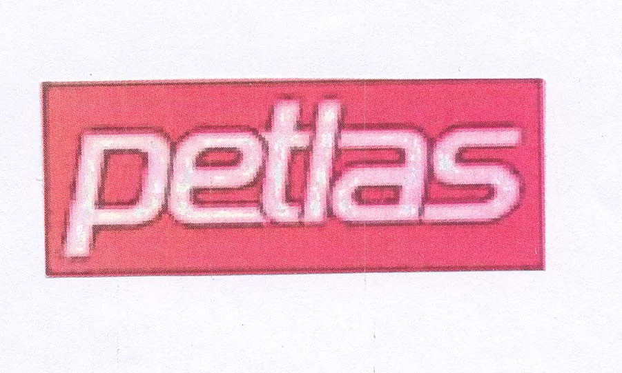 PETLAS