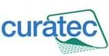 CURATEC