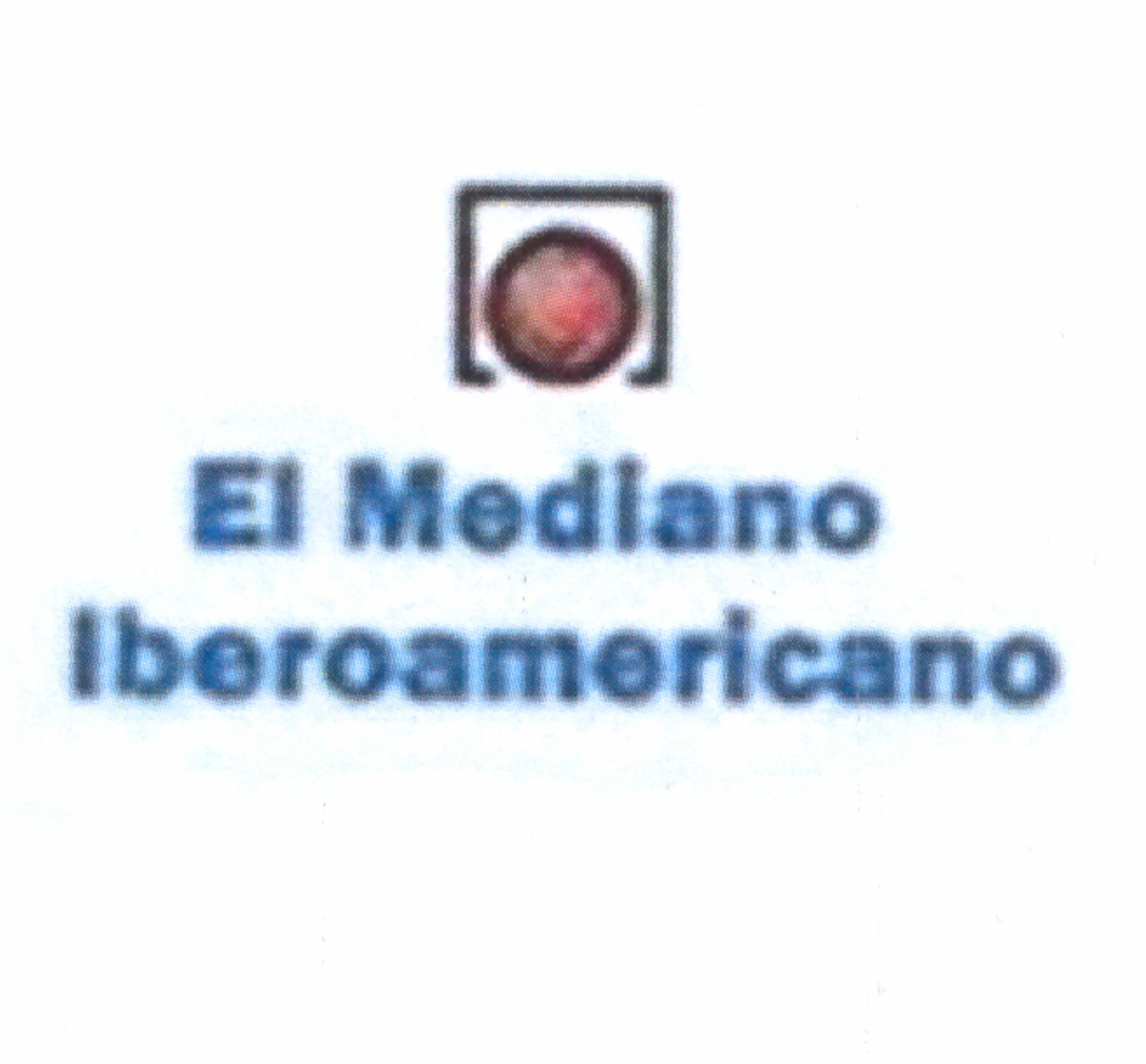 EL MEDIANO IBEROAMERICANO