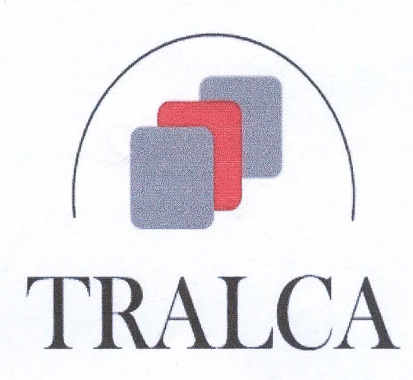TRALCA