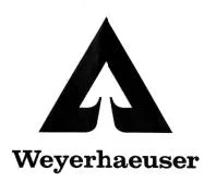 WEYERHAEUSER