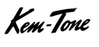 KEM-TONE