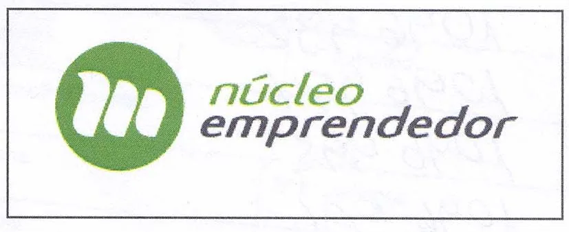 M NUCLEO EMPRENDEDOR