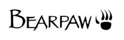 BEARPAW
