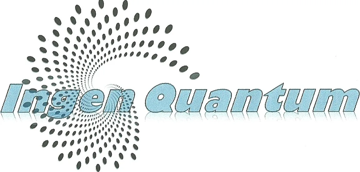 INGEN QUANTUM