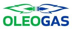 OLEOGAS