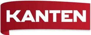 KANTEN