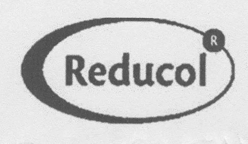 REDUCOL