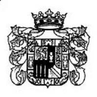Acta 1158992