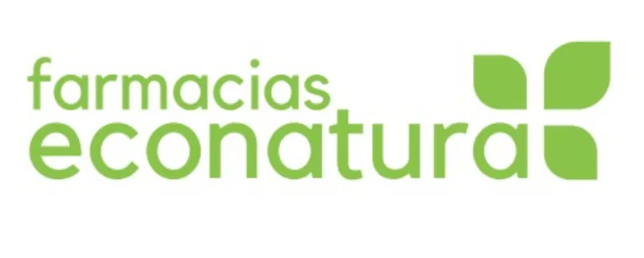 FARMACIAS ECONATURA