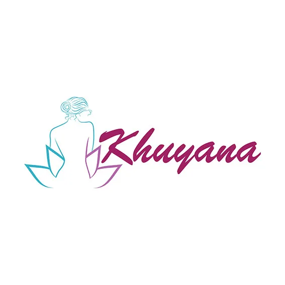 KHUYANA