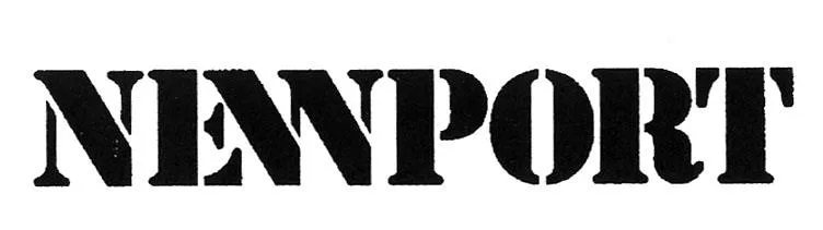 NEWPORT