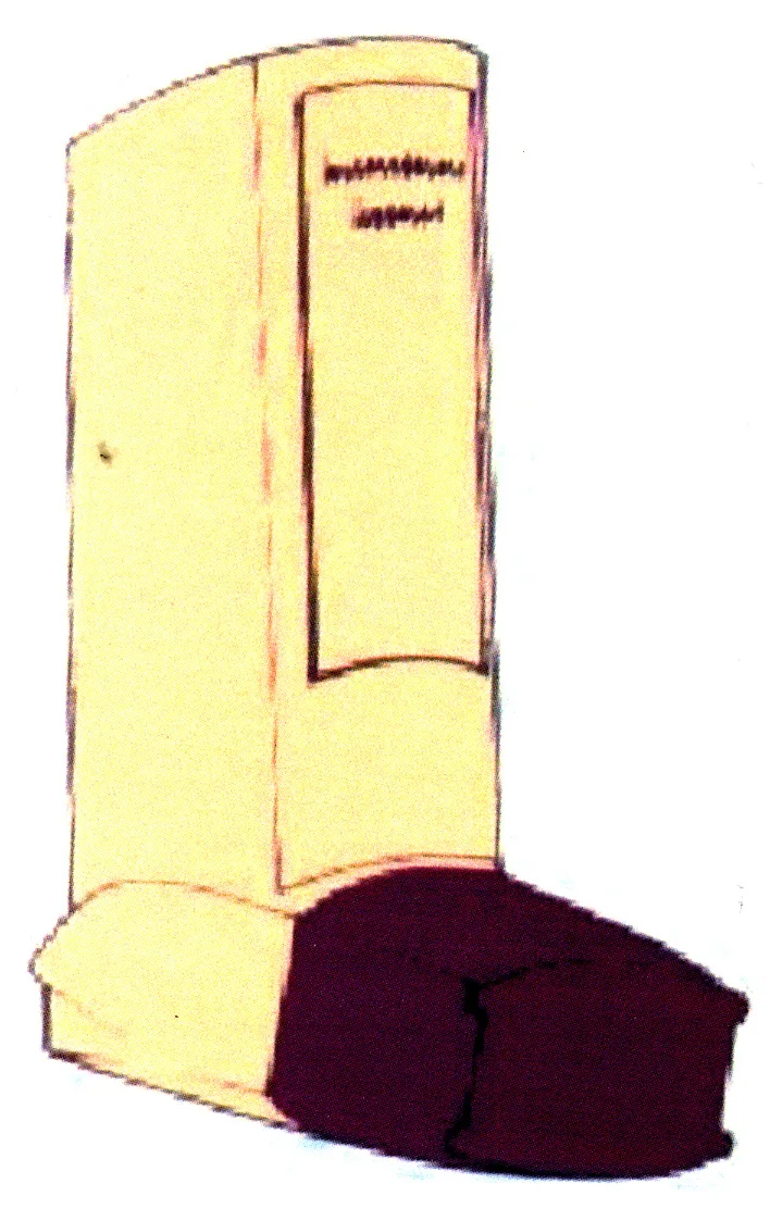 Acta 1195992