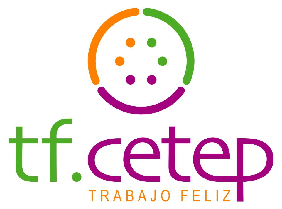 tf.cetep