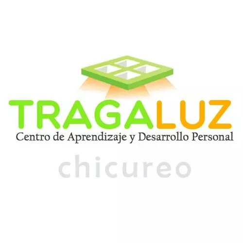 Tragaluz