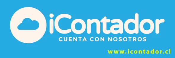 ICONTADOR CUENTA CON NOSOTROS