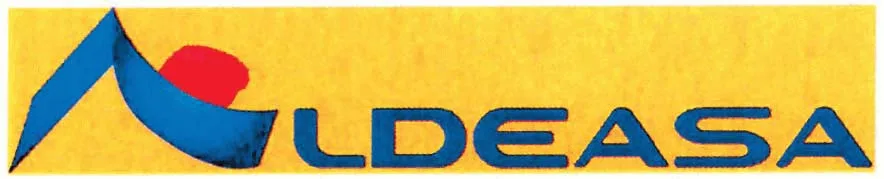 ALDEASA