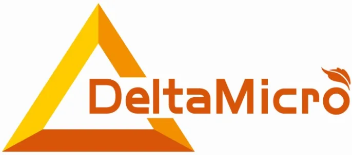 DeltaMicro