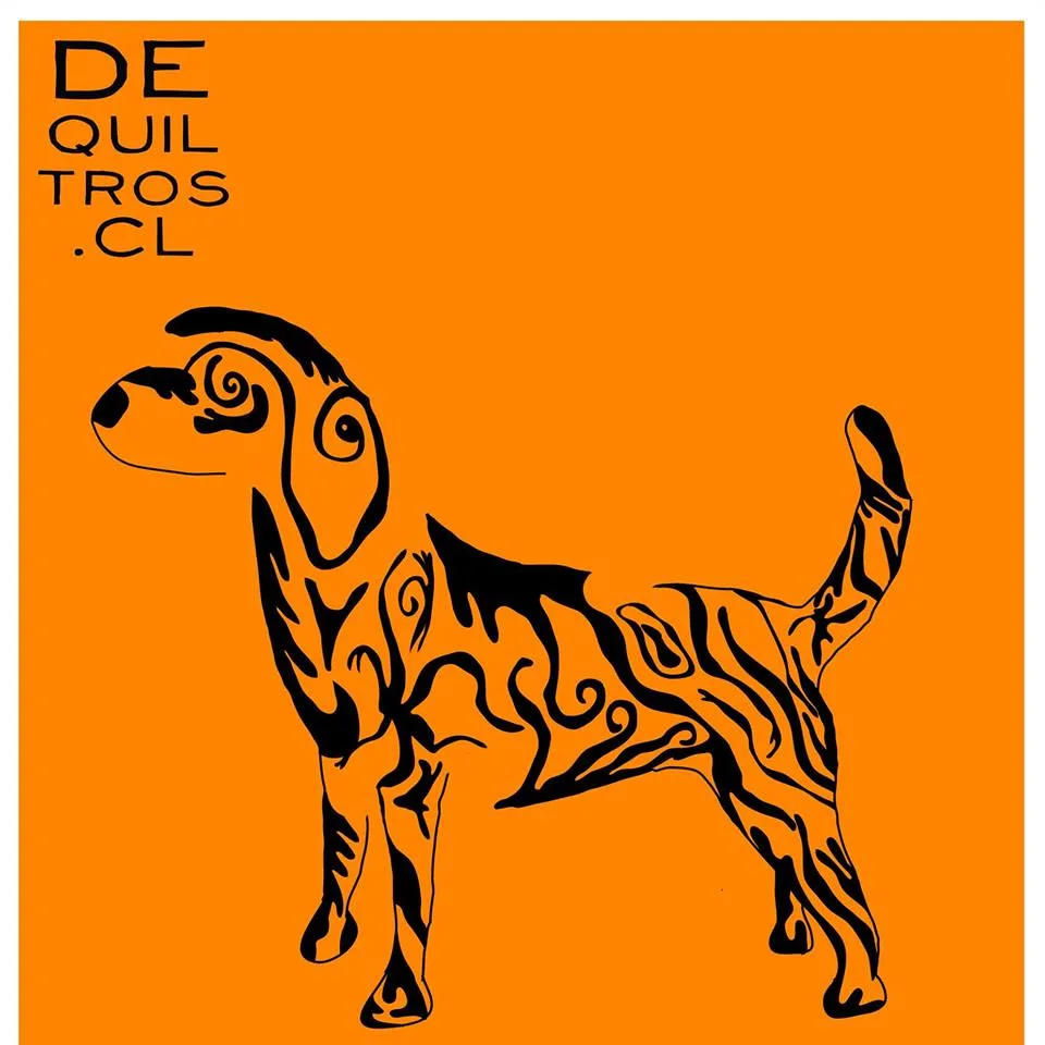 DEQUILTROS.CL