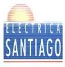 ELECTRICA SANTIAGO
