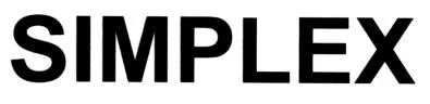 SIMPLEX